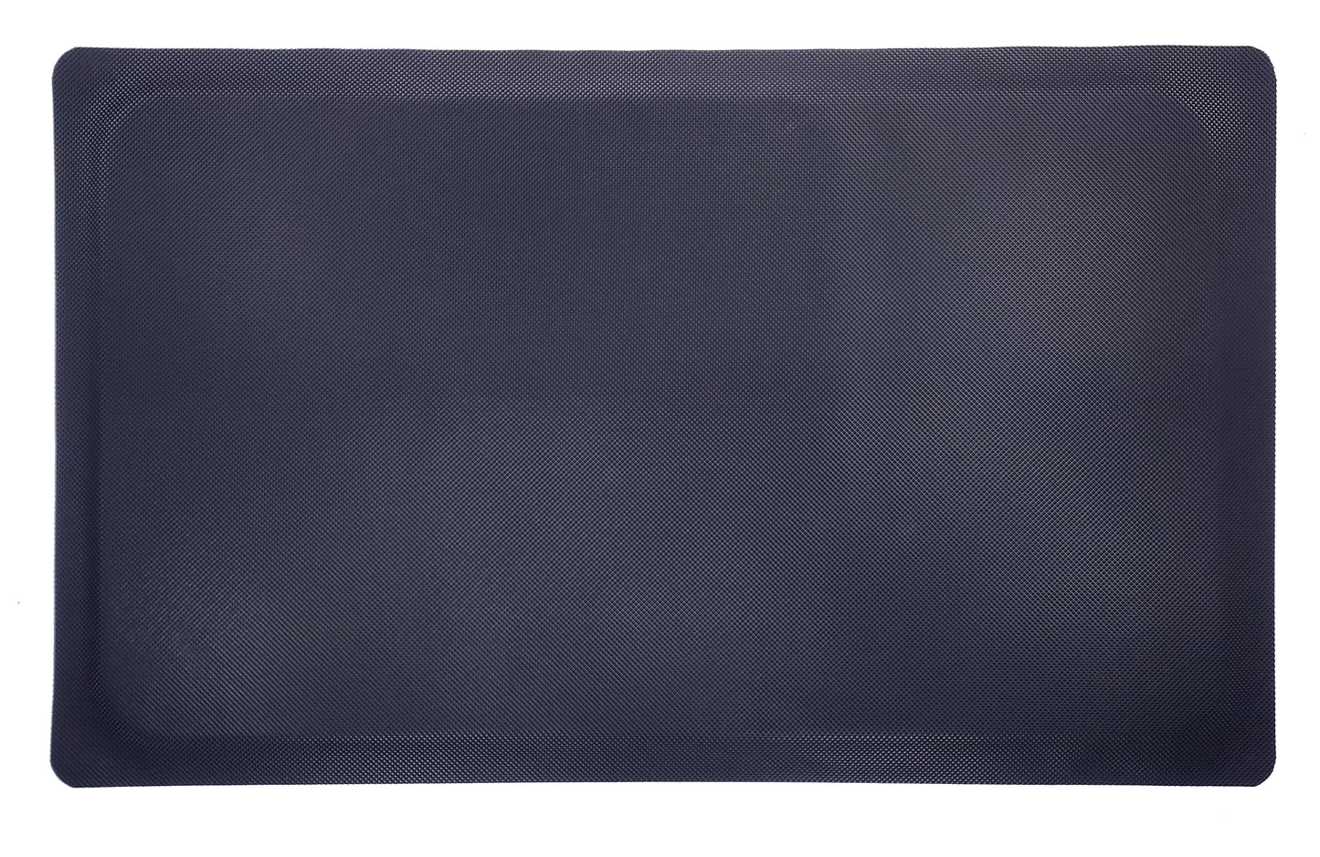 Pyramid Top Knobbed Back Anti-Fatigue