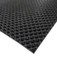 Pyramid Runner