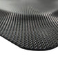 Pyramid Top Anti-Fatigue Mat