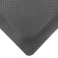 Pyramid Top Anti-Fatigue Mat