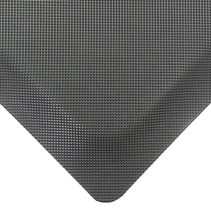 بساط Pyramid Top® المقاوم للإرهاق