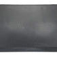 Pyramid Top Anti-Fatigue Mat