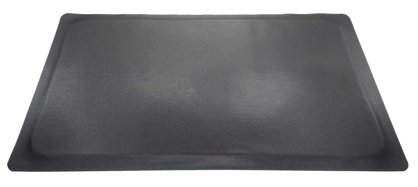 Pyramid Top Anti-Fatigue Mat