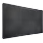 Pyramid Top Anti-Fatigue Mat