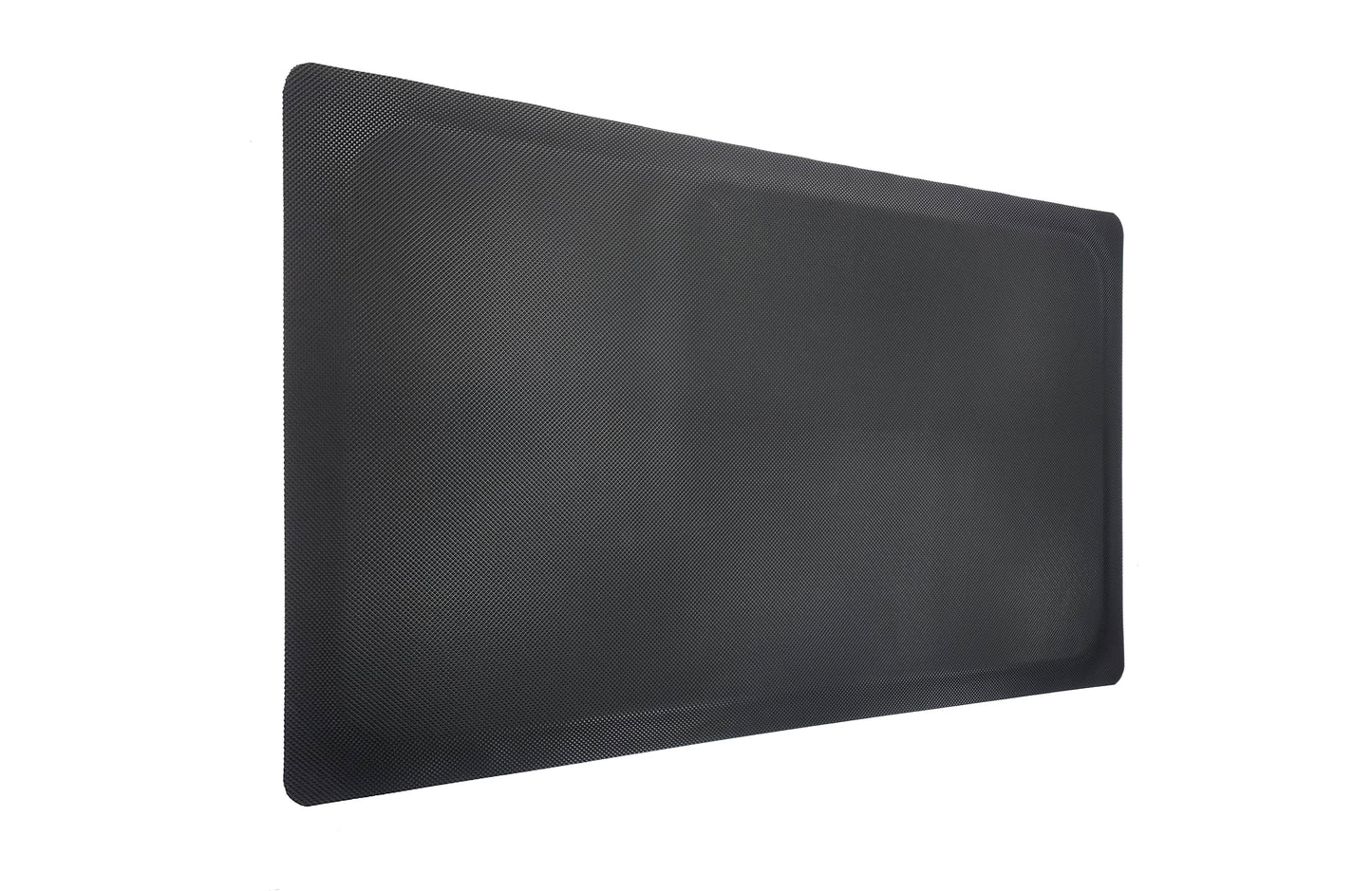 Pyramid Top Anti-Fatigue Mat