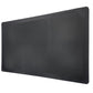 Pyramid Top Anti-Fatigue Mat