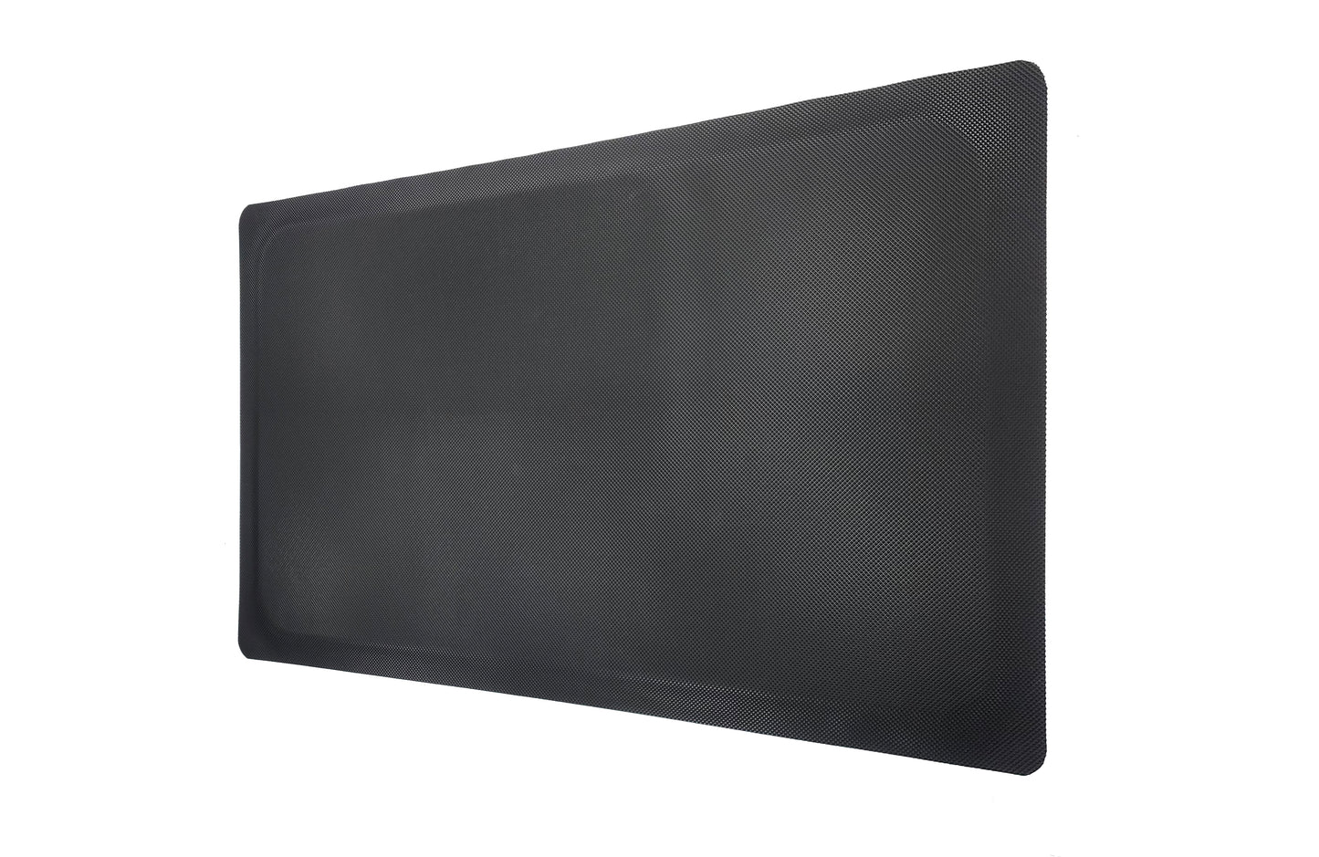 Pyramid Top Anti-Fatigue Mat