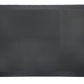 Pyramid Top Anti-Fatigue Mat