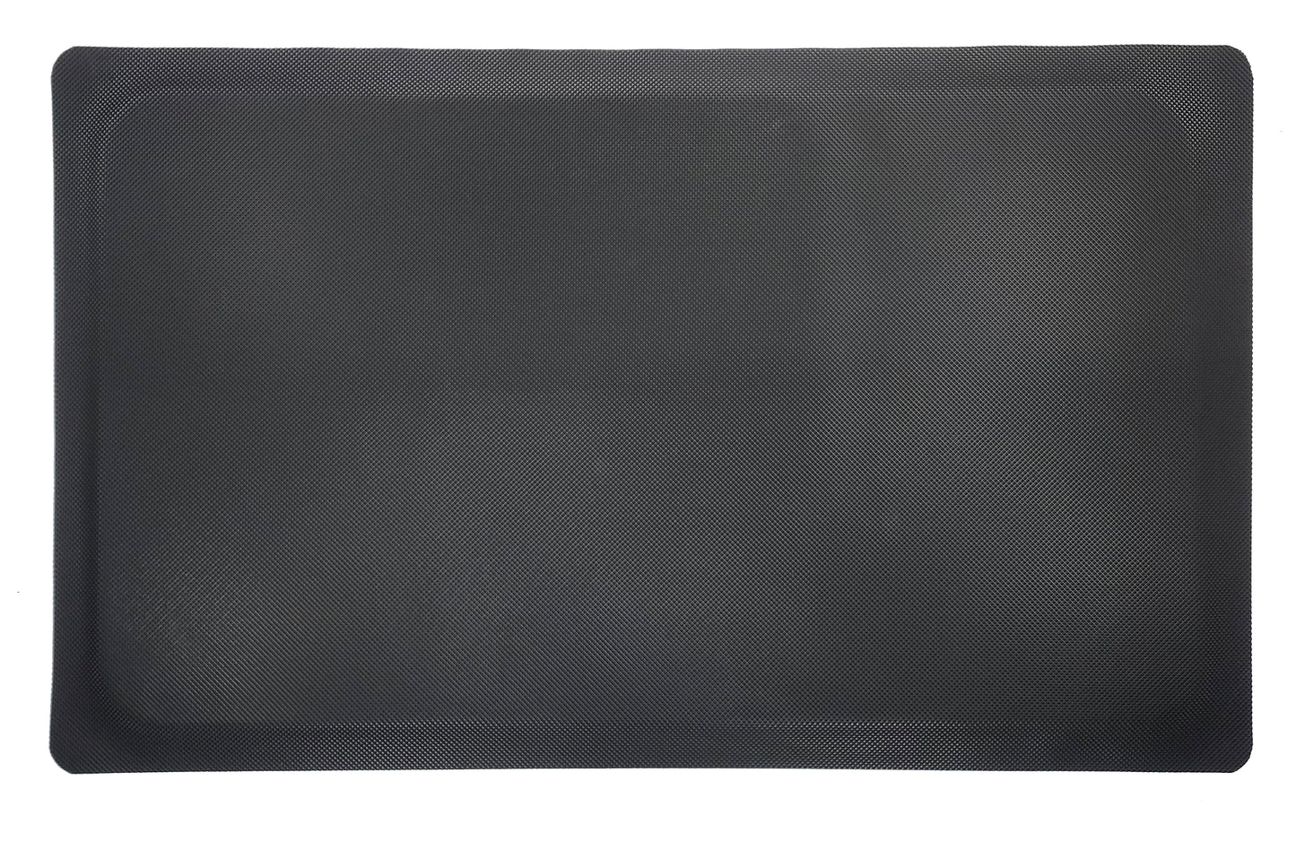 Pyramid Top Anti-Fatigue Mat