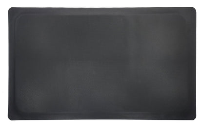 بساط Pyramid Top® المقاوم للإرهاق