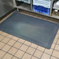 Pyramid Top Knobbed Back Anti-Fatigue