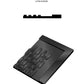 Tritan® Ultra-Scrape Entrance Mats