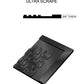 Tritan® Ultra-Scrape Entrance Mats