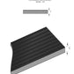 ASTM Corrugated Switchboard