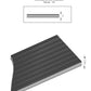 ASTM Corrugated Switchboard