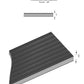 ASTM Corrugated Switchboard