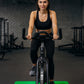 Fitness Equipment Mat