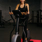 Fitness Equipment Mat