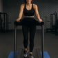 Fitness Equipment Mat