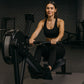 Fitness Equipment Mat