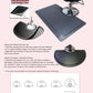 Multi-Flex™ Salon Mat