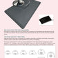 Foot-Loose® Salon Mats
