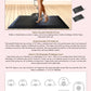 Vegas Salon Mats