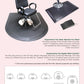 Xtra-Flex Salon Mats