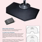 Comfort Craft® Hexagon