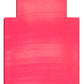 Chair Mat