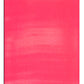 Fitness Equipment Mat