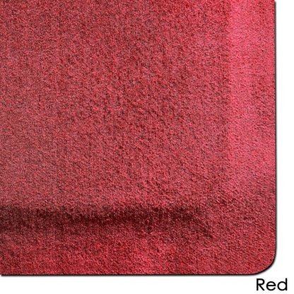 سجادة Tuff Plush™ المقاومة للإجهاد