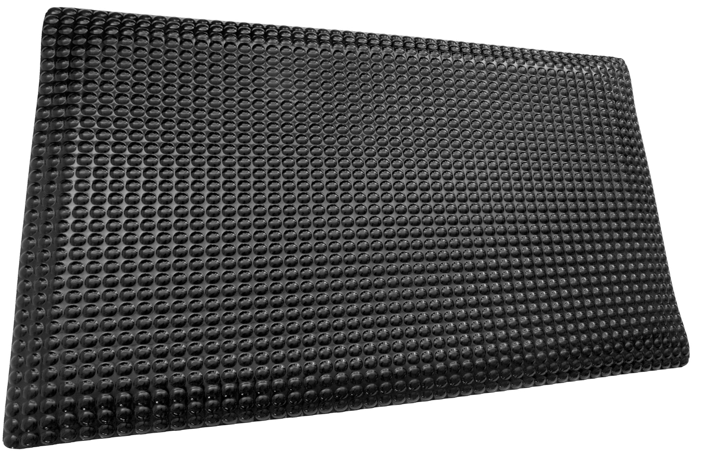 Reflex Anti Fatigue Mats