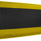 Reflex Anti Fatigue Mats