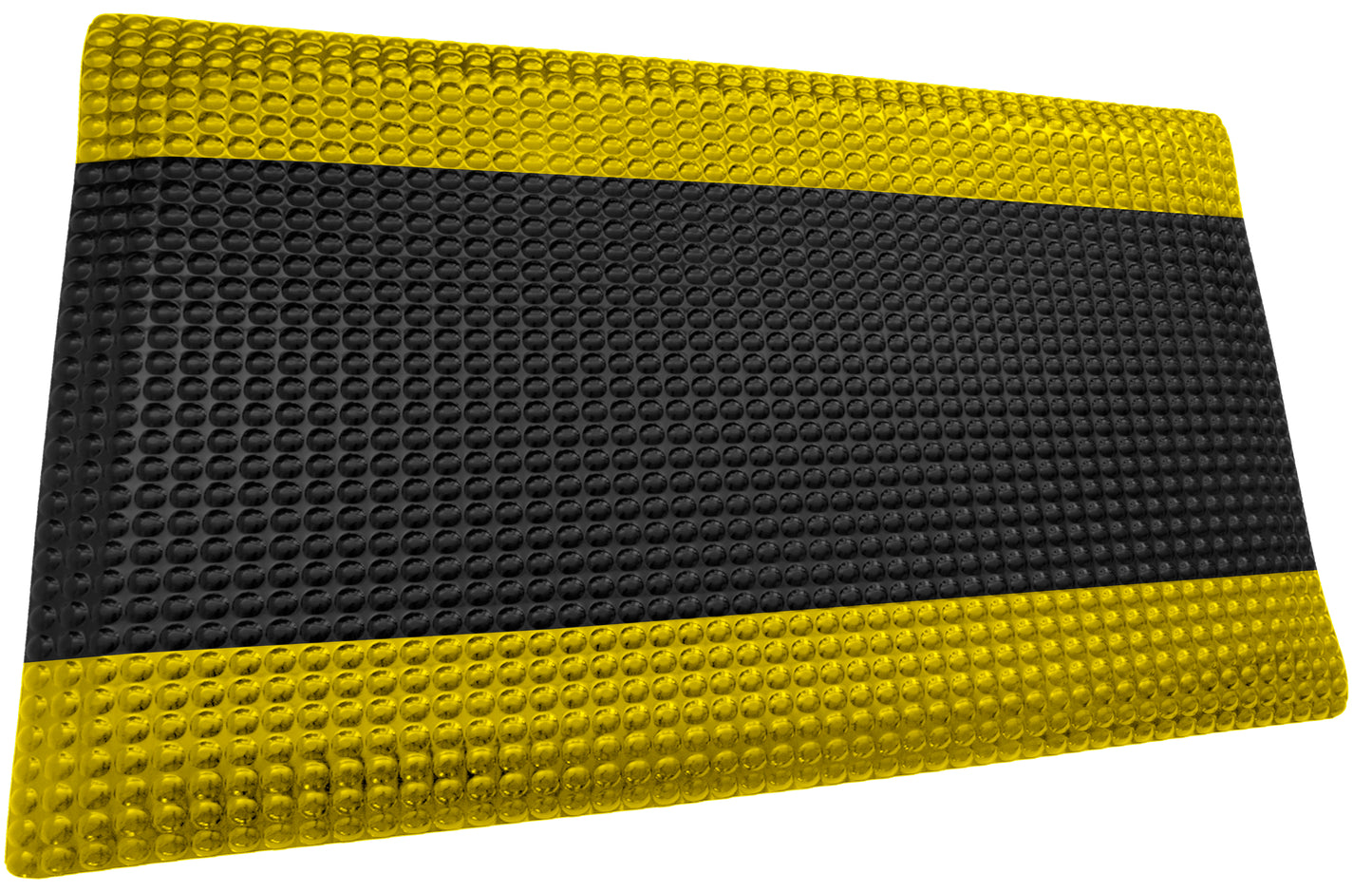 Reflex Anti Fatigue Mats