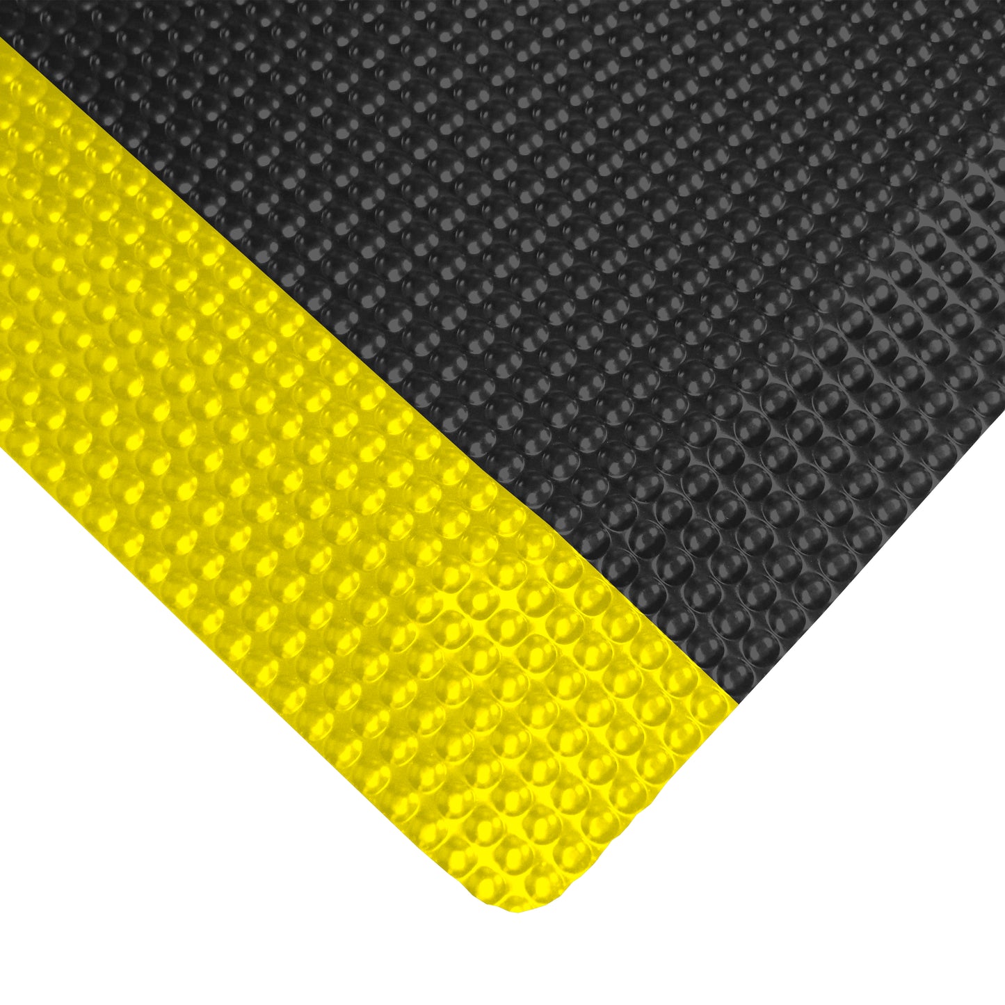 Reflex Anti Fatigue Mats