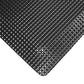 Reflex Anti Fatigue Mats