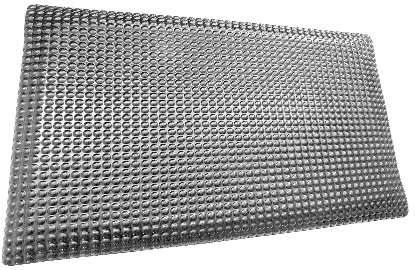 Reflex Anti Fatigue Mats