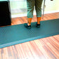 Reflex Anti Fatigue Mats