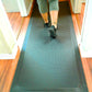 Reflex Anti Fatigue Mats