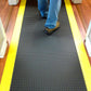 Reflex Anti Fatigue Mats