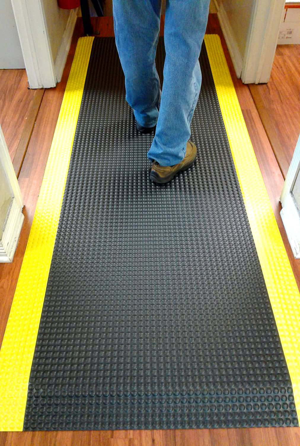 Reflex Anti Fatigue Mats