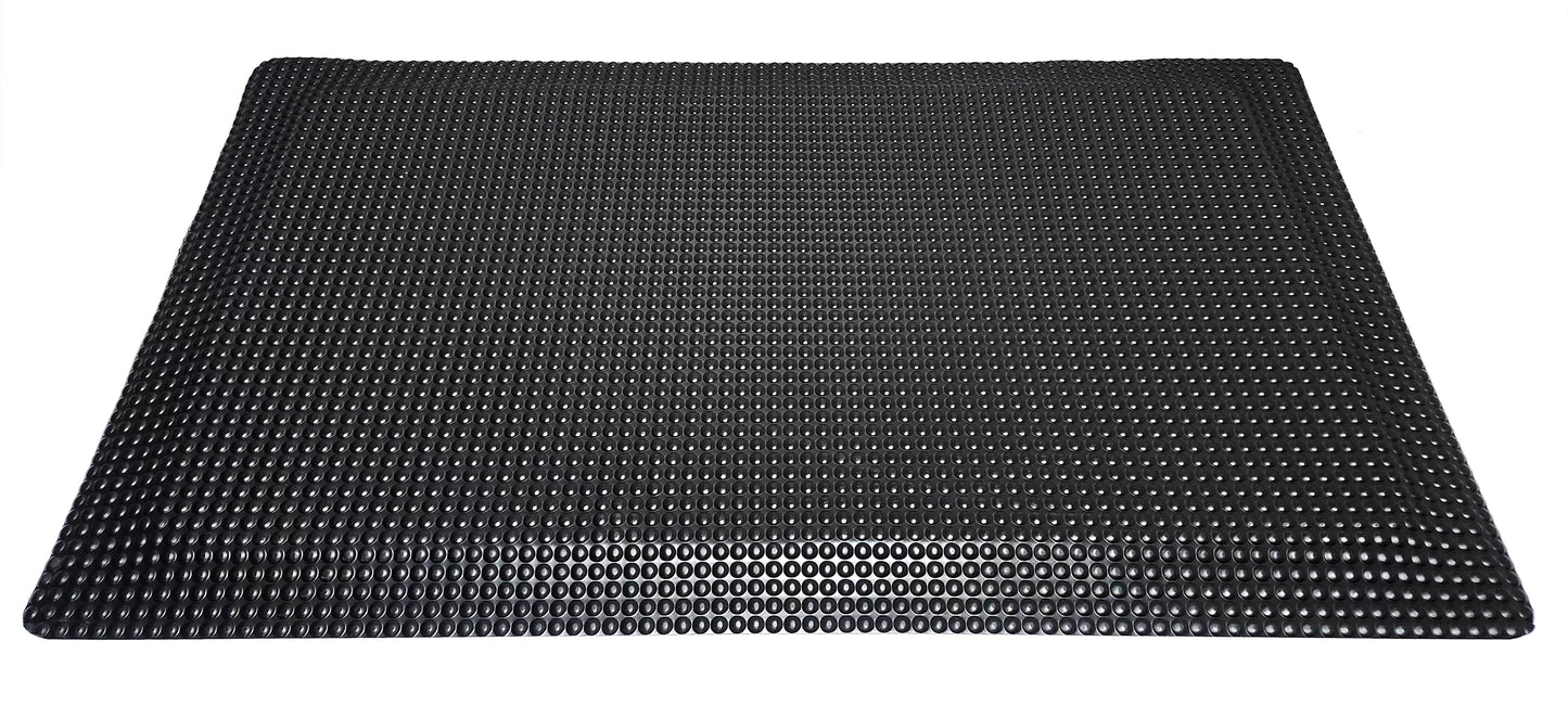 Reflex Anti Fatigue Mats