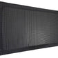 Reflex Anti Fatigue Mats