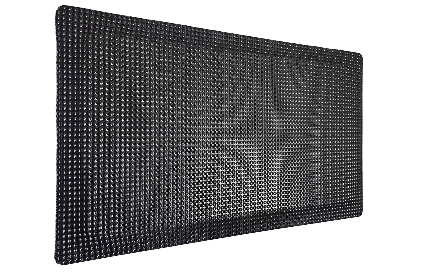 Reflex Anti Fatigue Mats