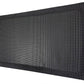 Reflex Anti Fatigue Mats