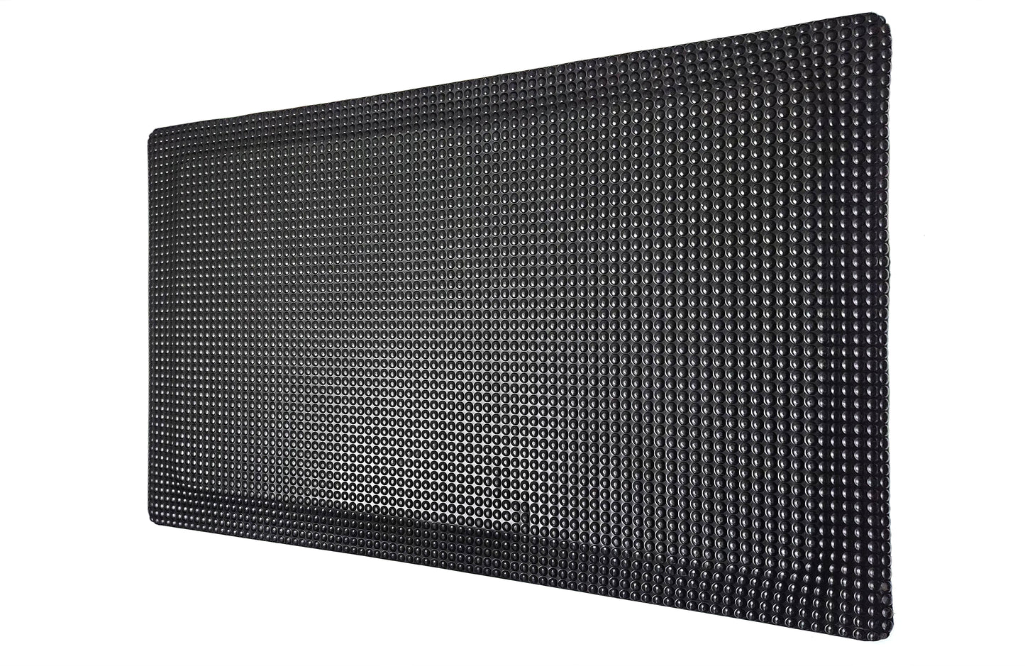 Reflex Anti Fatigue Mats