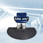 Reflex® Salon