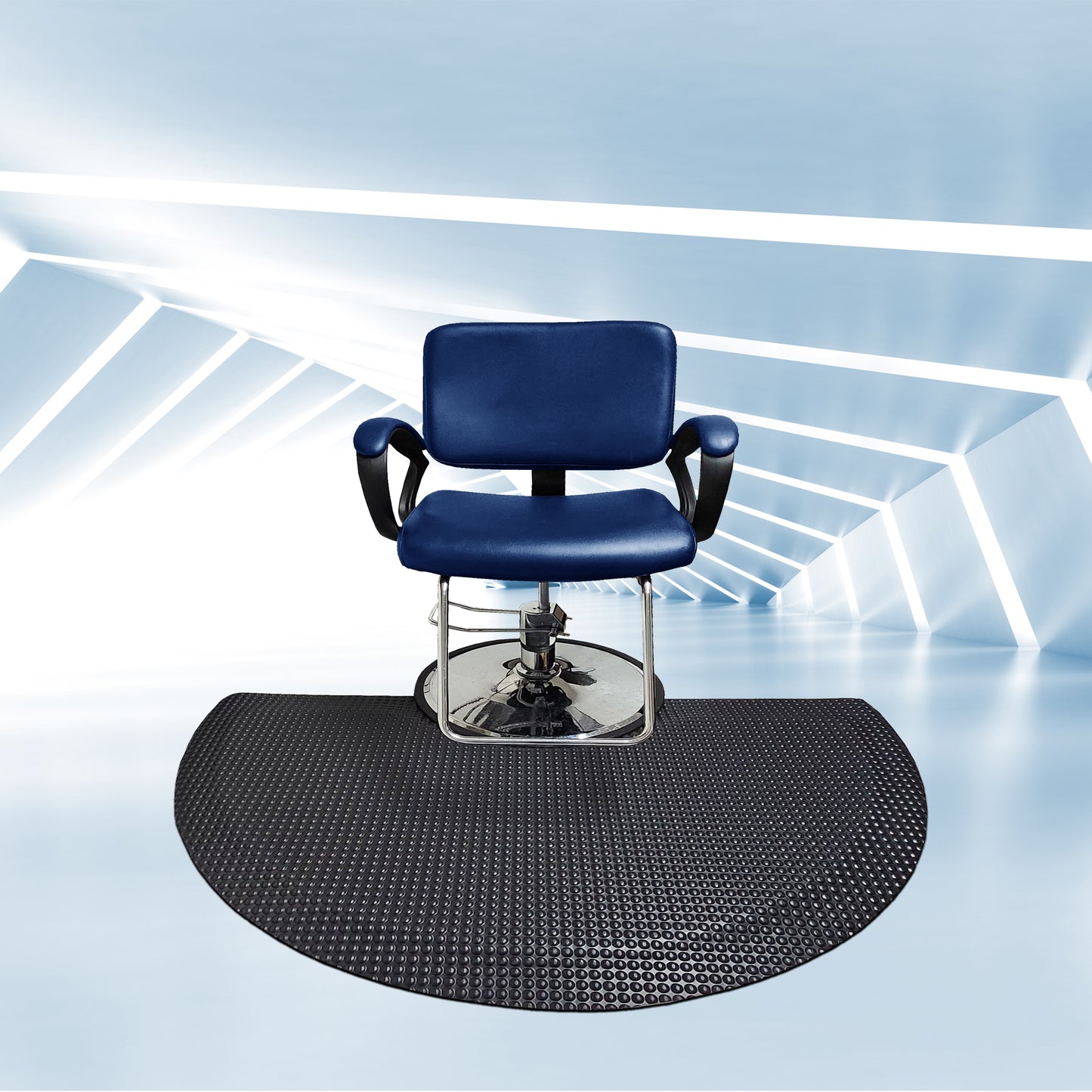 Reflex® Salon