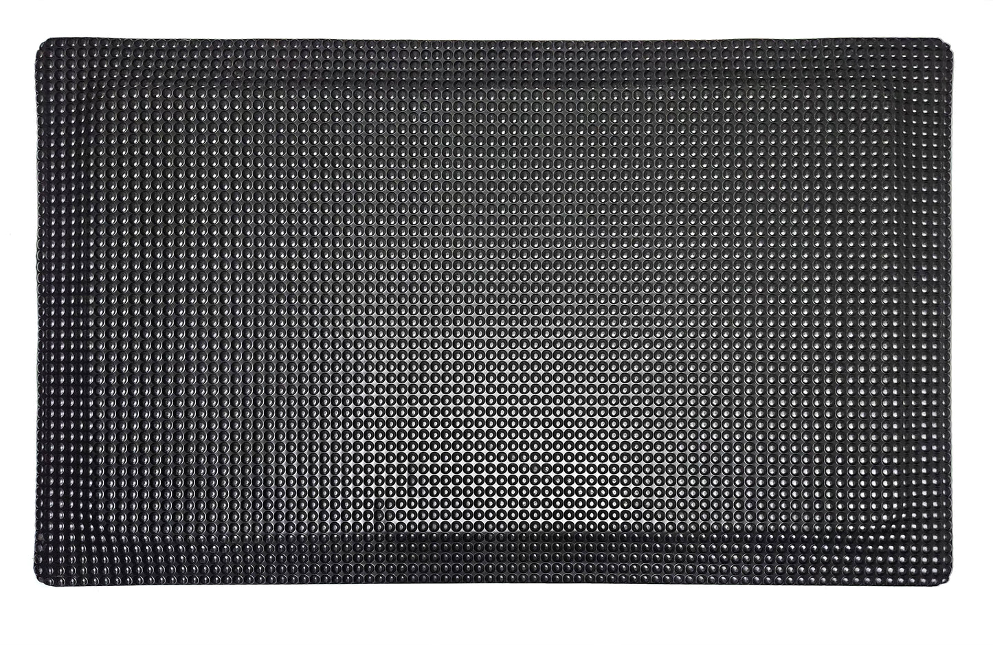 Reflex Anti Fatigue Mats